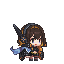 塞伊拉-模型r5.png