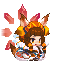 可可单个模型.png