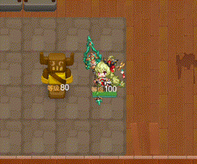 塔莎演示.gif