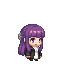 菲伦单个模型.png