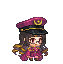 Item 提督遥.png