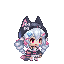 Item 粉红朋克诺克希娅.png