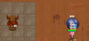 吉蒙里演示.gif