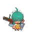 阿加莎单个模型.png