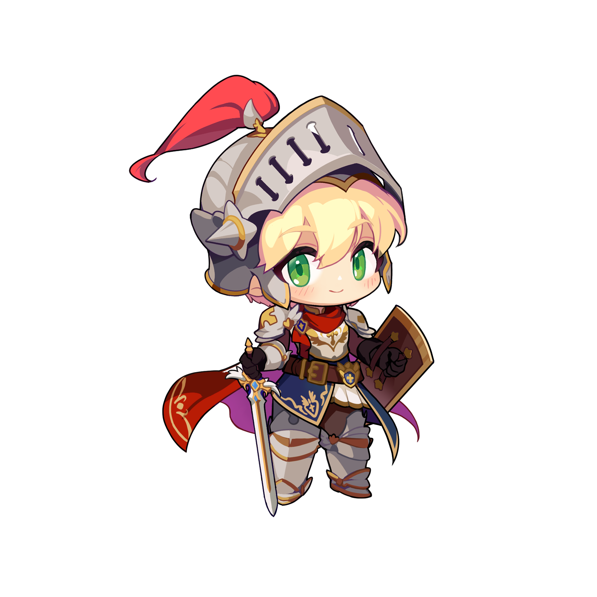 SD男骑士升五.png