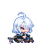 枣单个模型.png