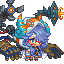 吉蒙里-模型r6.png