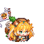 克莉希尔-模型r5.png