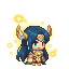传奇勇士埃里娜单个模型.png