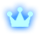 Rank-crown.png