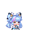 黛西-模型r4.png