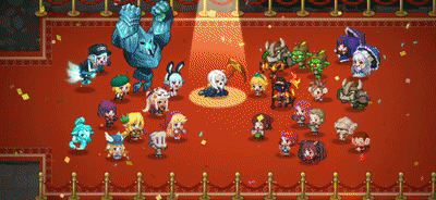 卡麦尔演示-年丰时稔.gif
