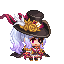 罗茜-模型r6.png