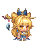 若藻-模型r4.png