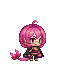 J-模型r3.png