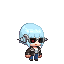 MK.2-模型r3.png