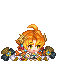 伊露妮-模型r6.png
