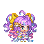 遥