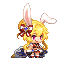 卡洛儿单个模型.png