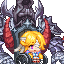 克拉拉-模型r6.png