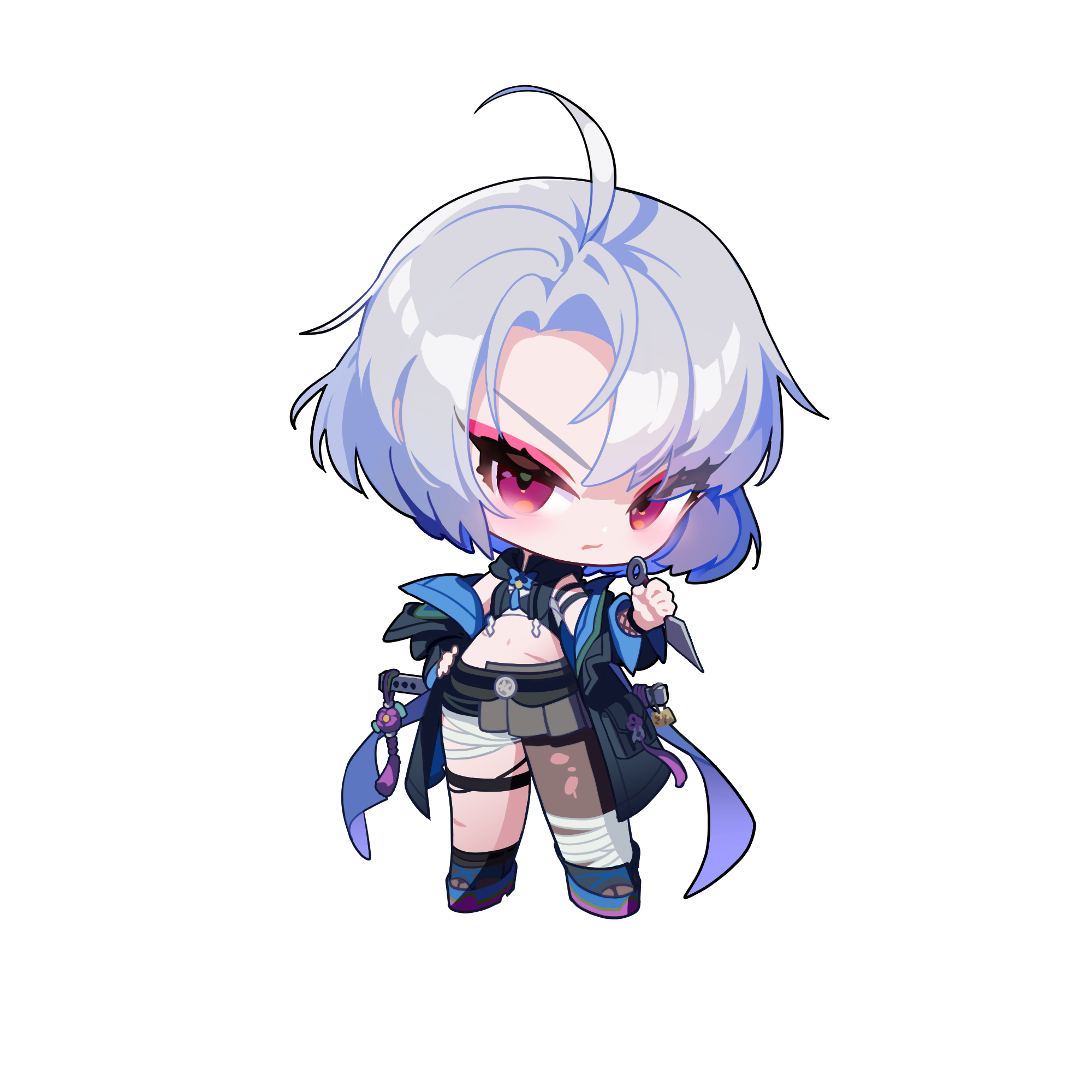 SD栆.png
