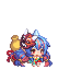 银河单个模型.png