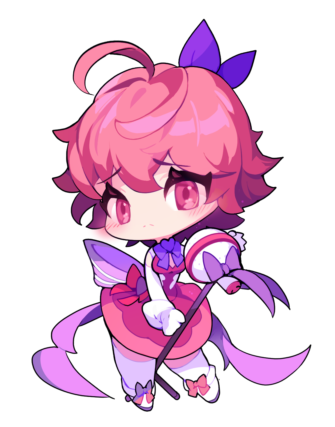 SD伊娃.png