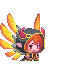 帕比单个模型.png