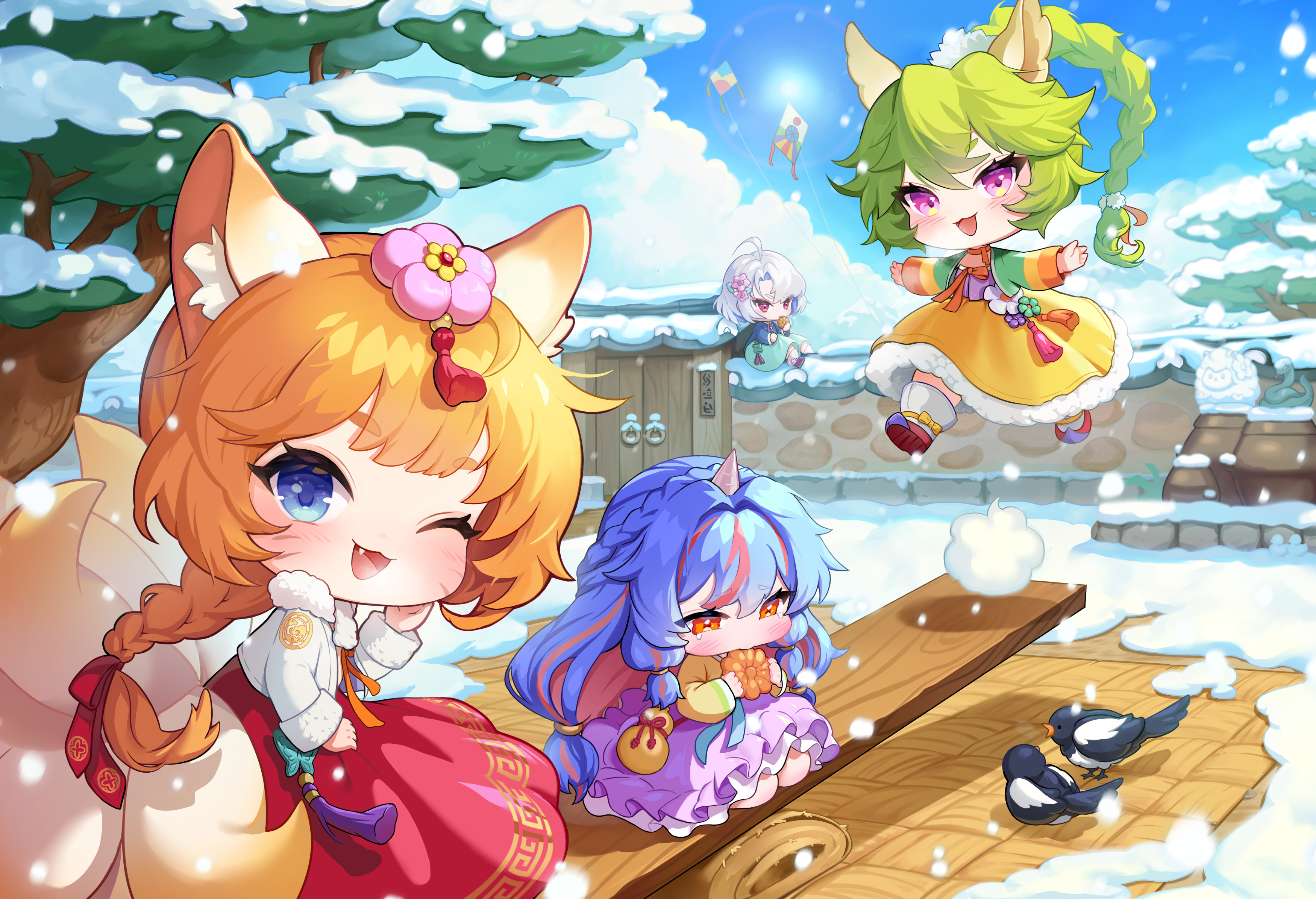 SD新年-壁纸.png