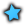 Rank-star 2.png