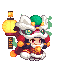 岚芳单个模型.png