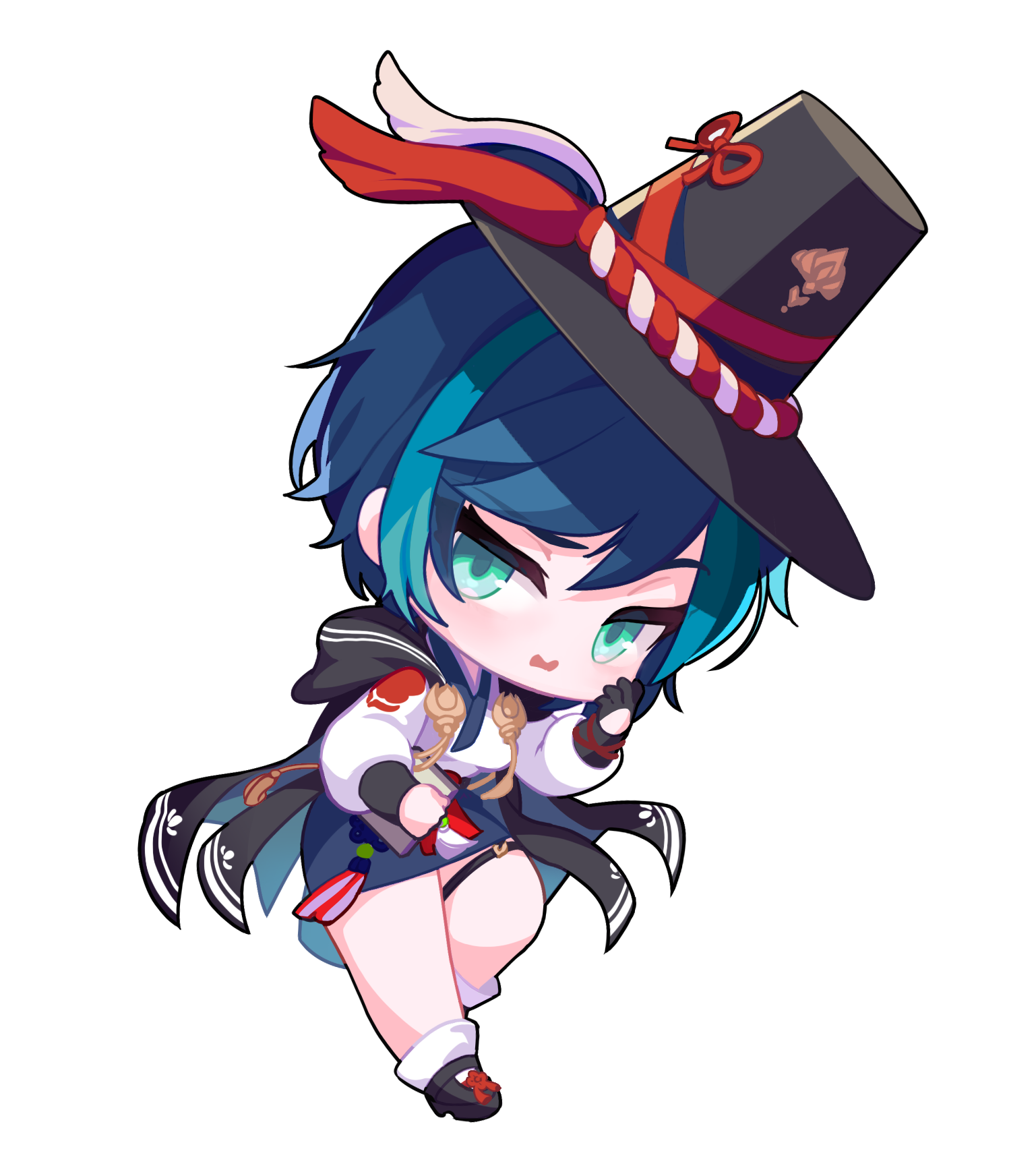 SD瑜娜.png