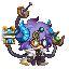 吉蒙里单个模型.png