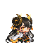 克罗塞尔单个模型.png
