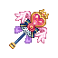 天使之音(开花).png