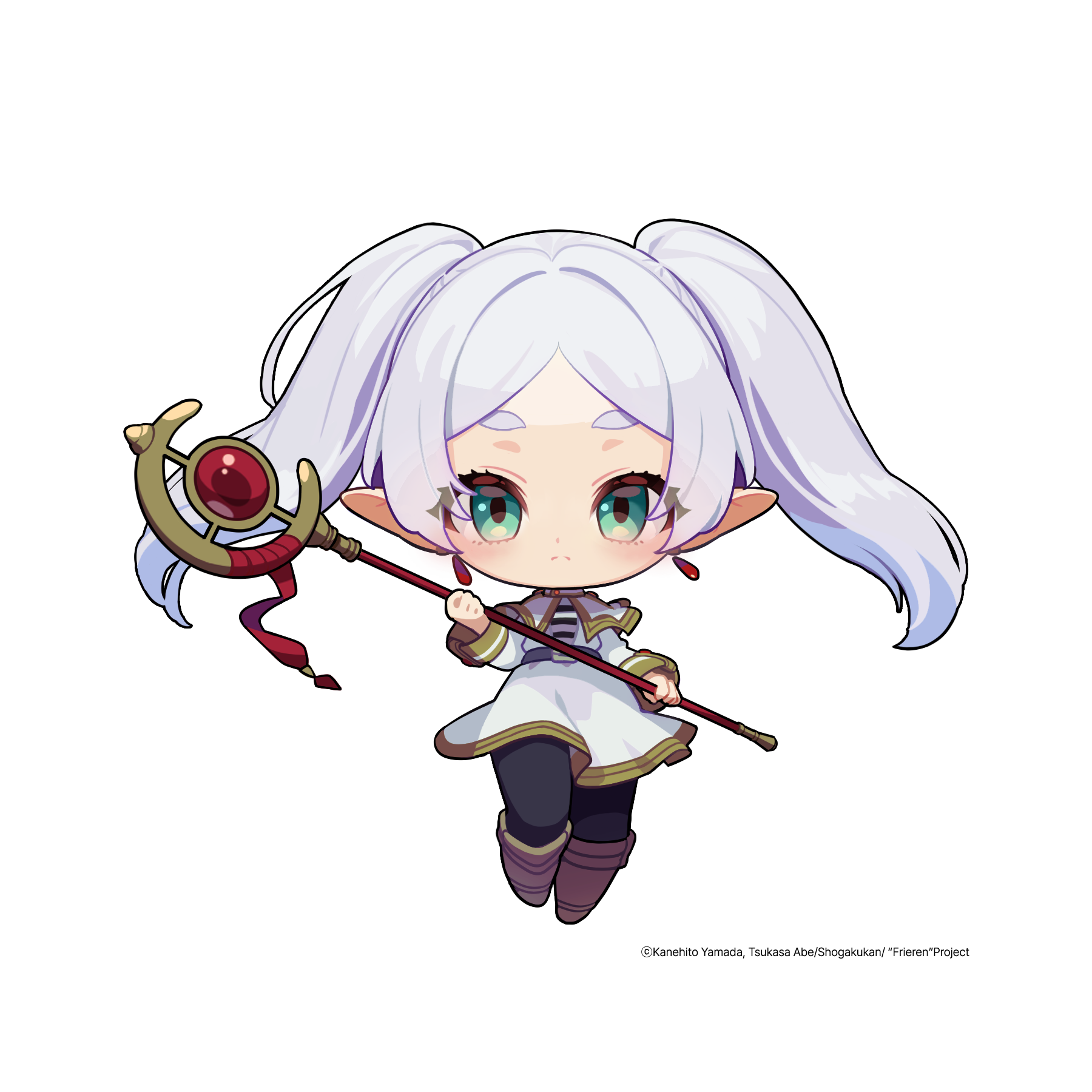 SD芙莉莲.png