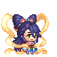妲彬单个模型.png