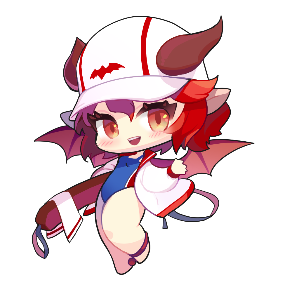 SD柚子.png