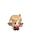 泰坦教授
