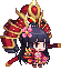 赤雪单个模型.png