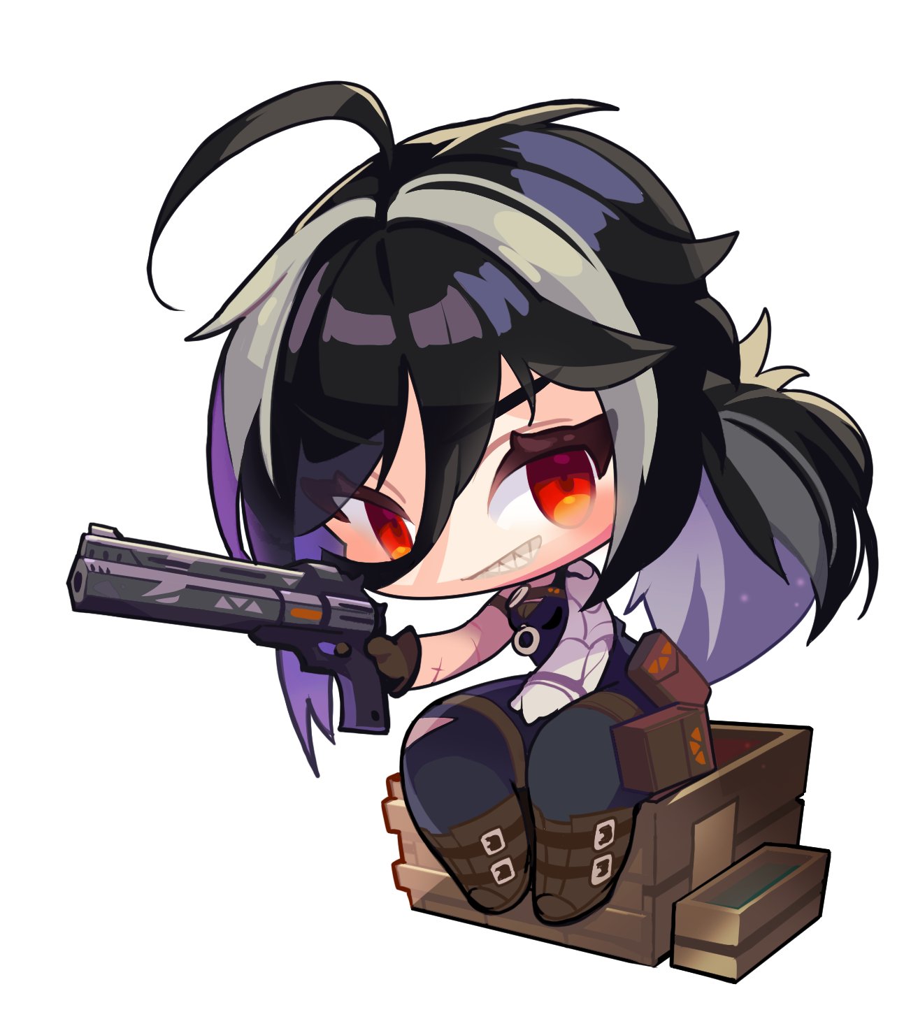 SD奥尔卡.png