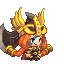 奈娃单个模型.png