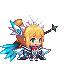 艾米单个模型.png
