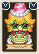 与骑士一起庆祝的公主魔卡.png