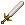 铜剑