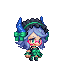 Item 哥特长裙吉蒙里.png