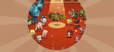阿勒夫演示-山神.gif