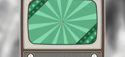 梅丽尔演示-索拉里斯.gif