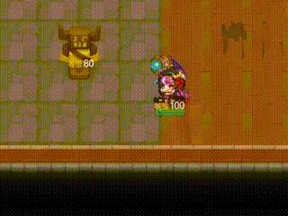 卡瑞娜演示-晋升.gif