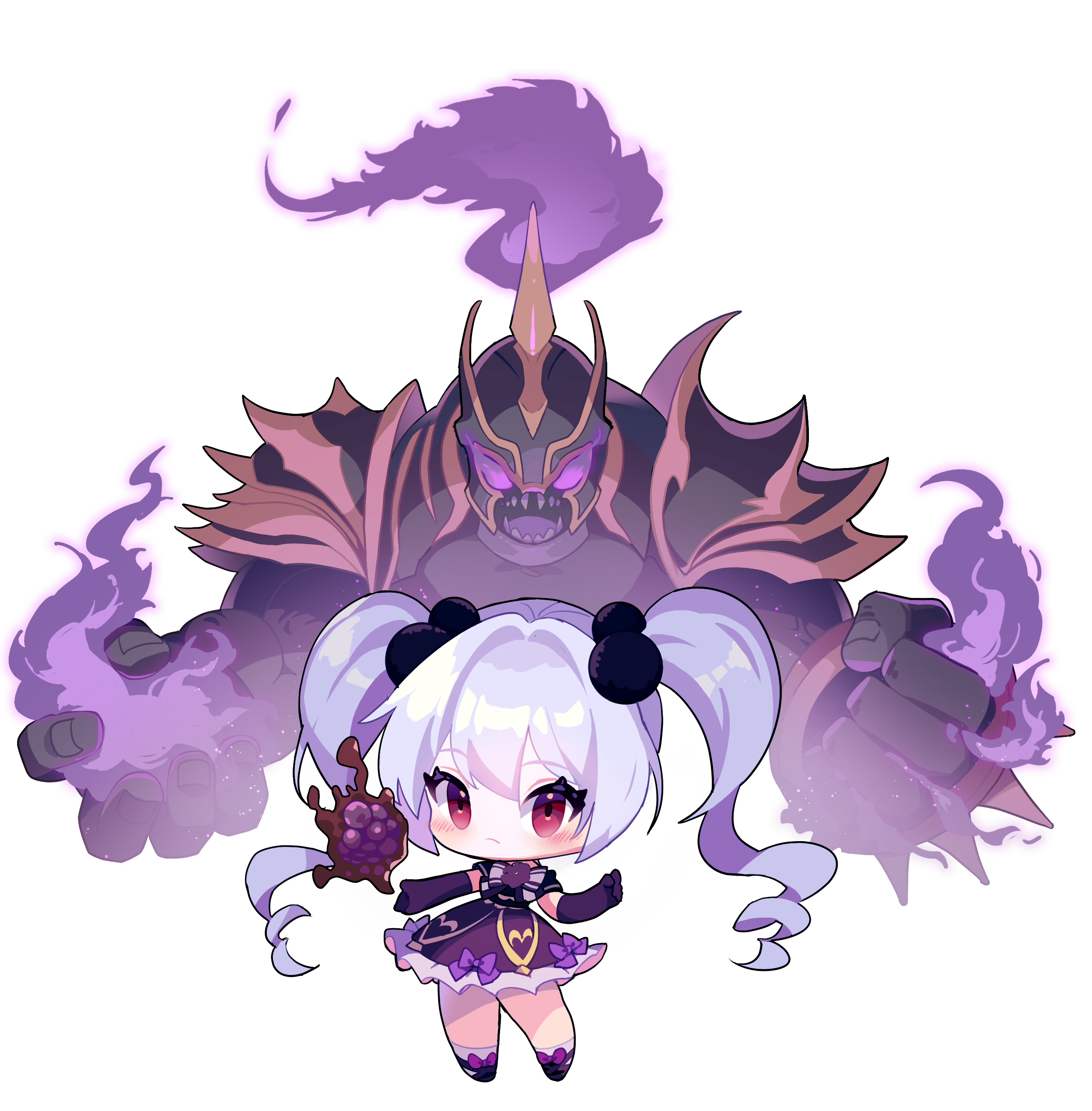 SD诺克希娅.png
